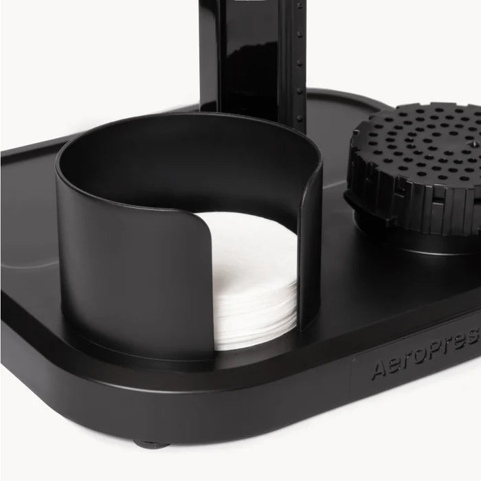 Stand Organizador AeroPress