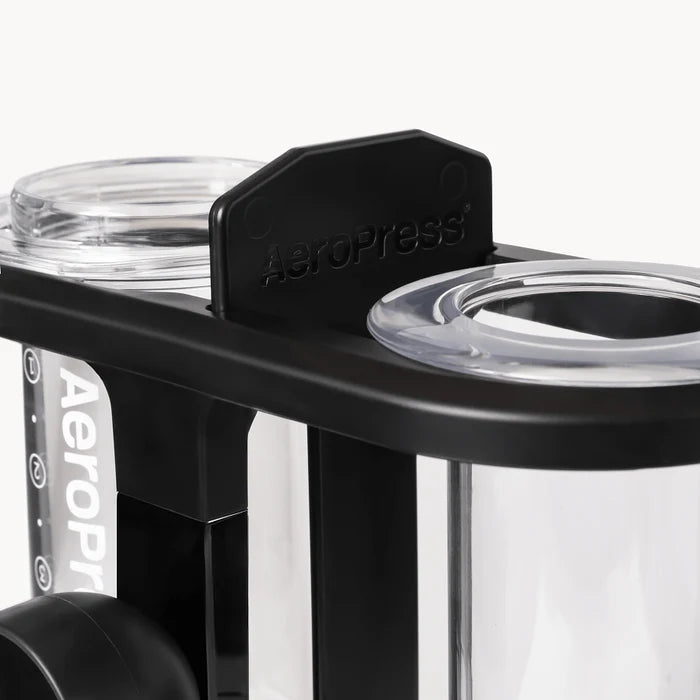 Stand Organizador AeroPress