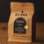 Café Bourbon Chiroso, Colombia - 250g Grano Entero
