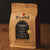 Café Castillo Honey, Colombia - 250g Grano Entero