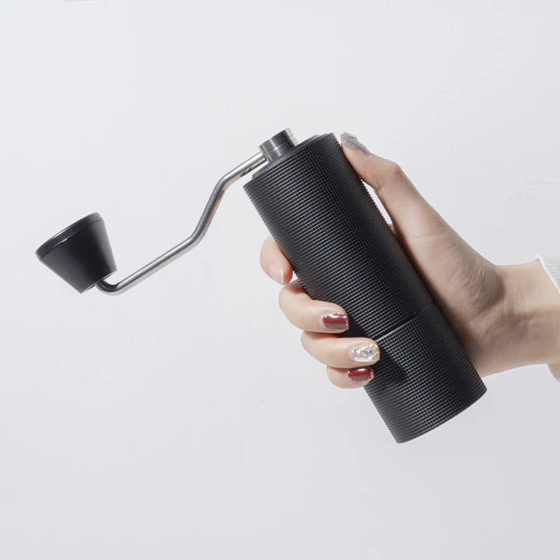 Molino manual Timemore Chestnut C3