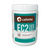 EC2 Espresso Machine Cleaner Cafetto 1 Kg