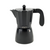 Cafetera Moka Italiana Oroley Touareg 6 Tazas