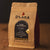 Café Pink Bourbon, Colombia - 250g Grano Entero