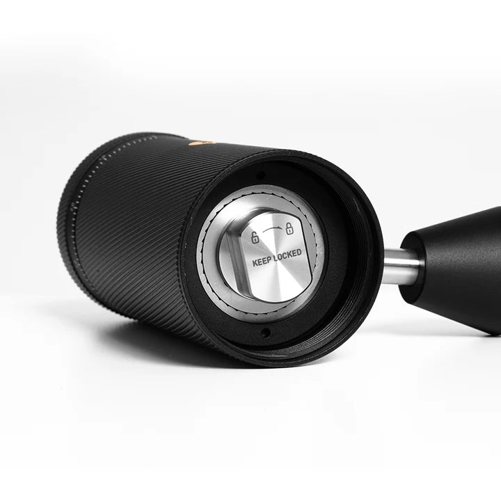 Molino manual Timemore Chestnut S3