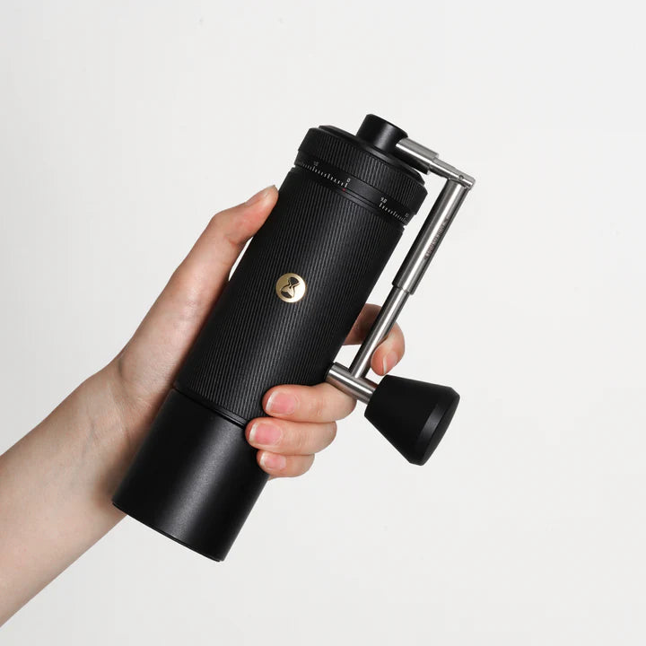 Molino manual Timemore Chestnut S3