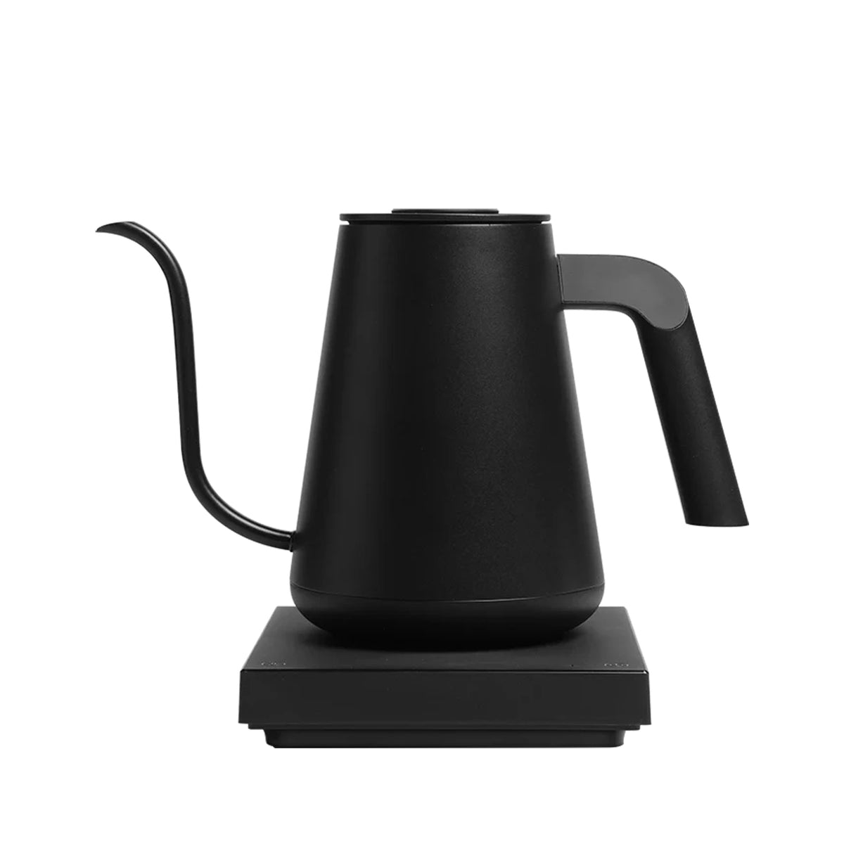 Hervidor Eléctrico Inteligente con control de temperatura Timemore Fish Smart Pro 900 ML