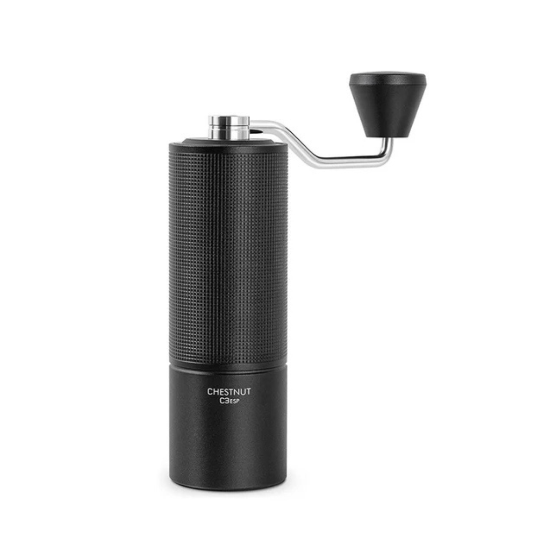 Molino manual Timemore Chestnut C3 Espresso