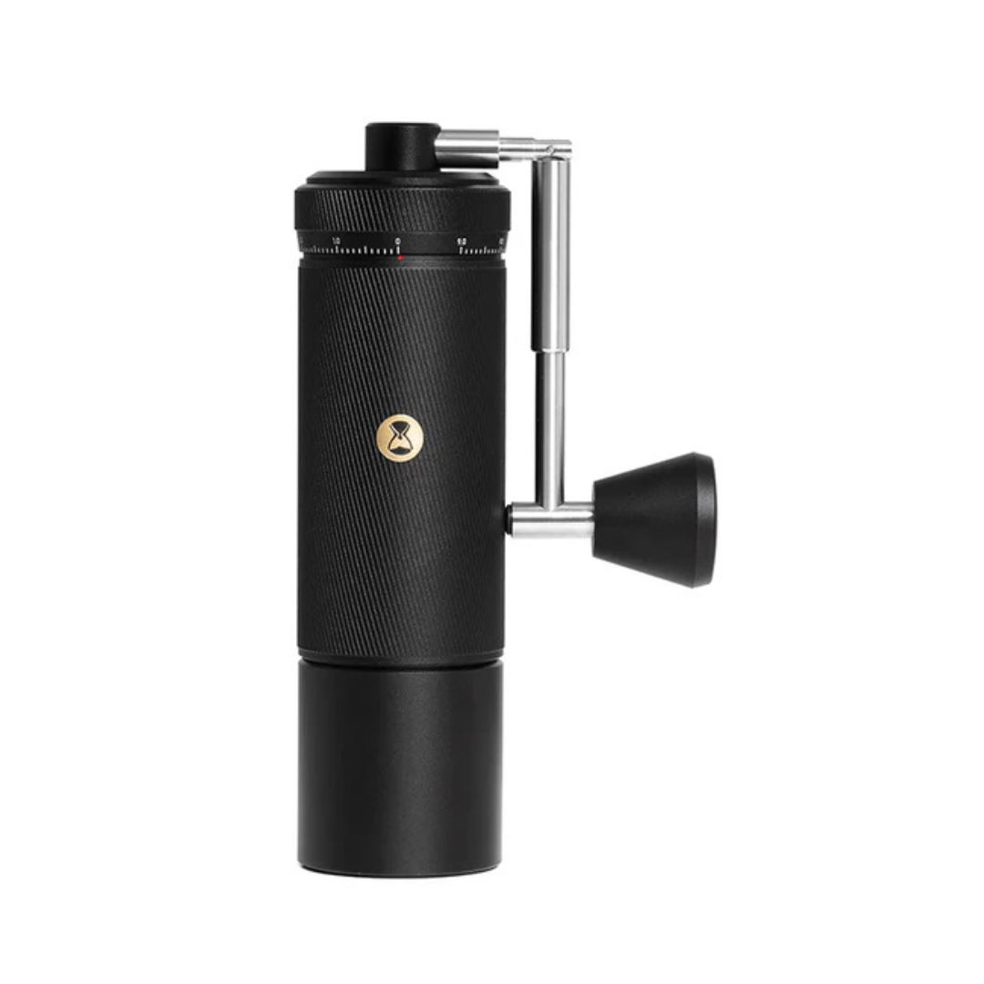 Molino manual Timemore Chestnut S3