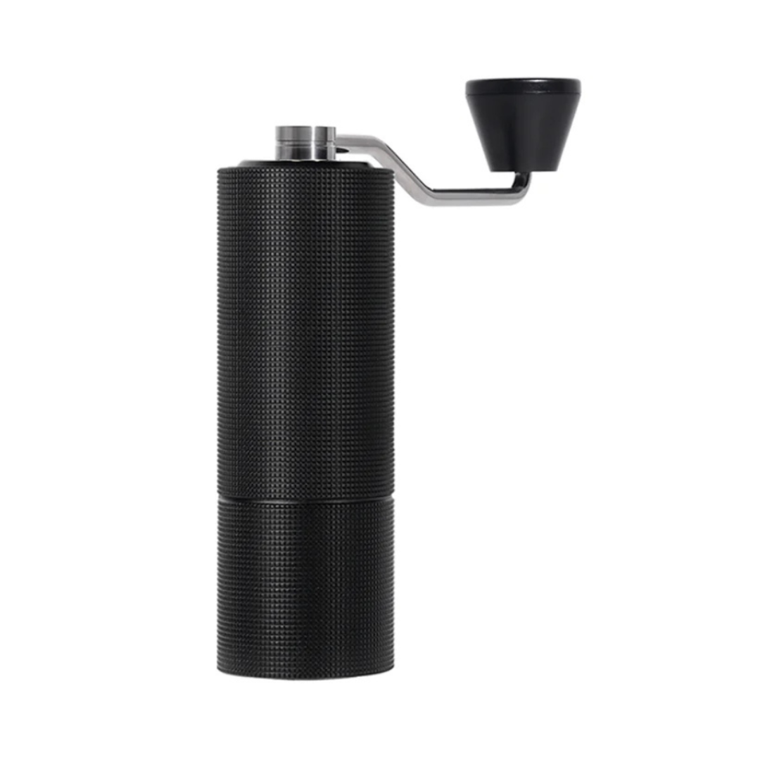 Molino manual Timemore Chestnut C3