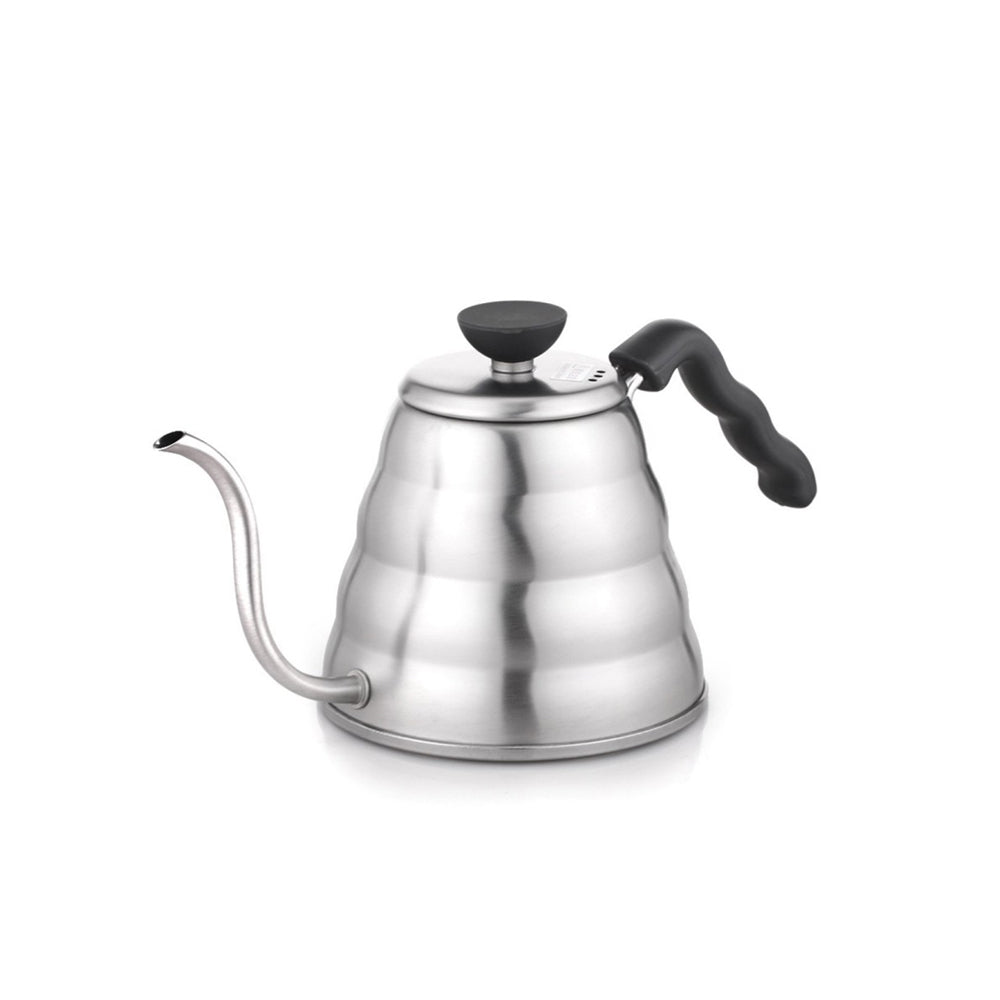 Kettle Tetera Original Buono de Hario Cuello de Cisne 1.2 Litros