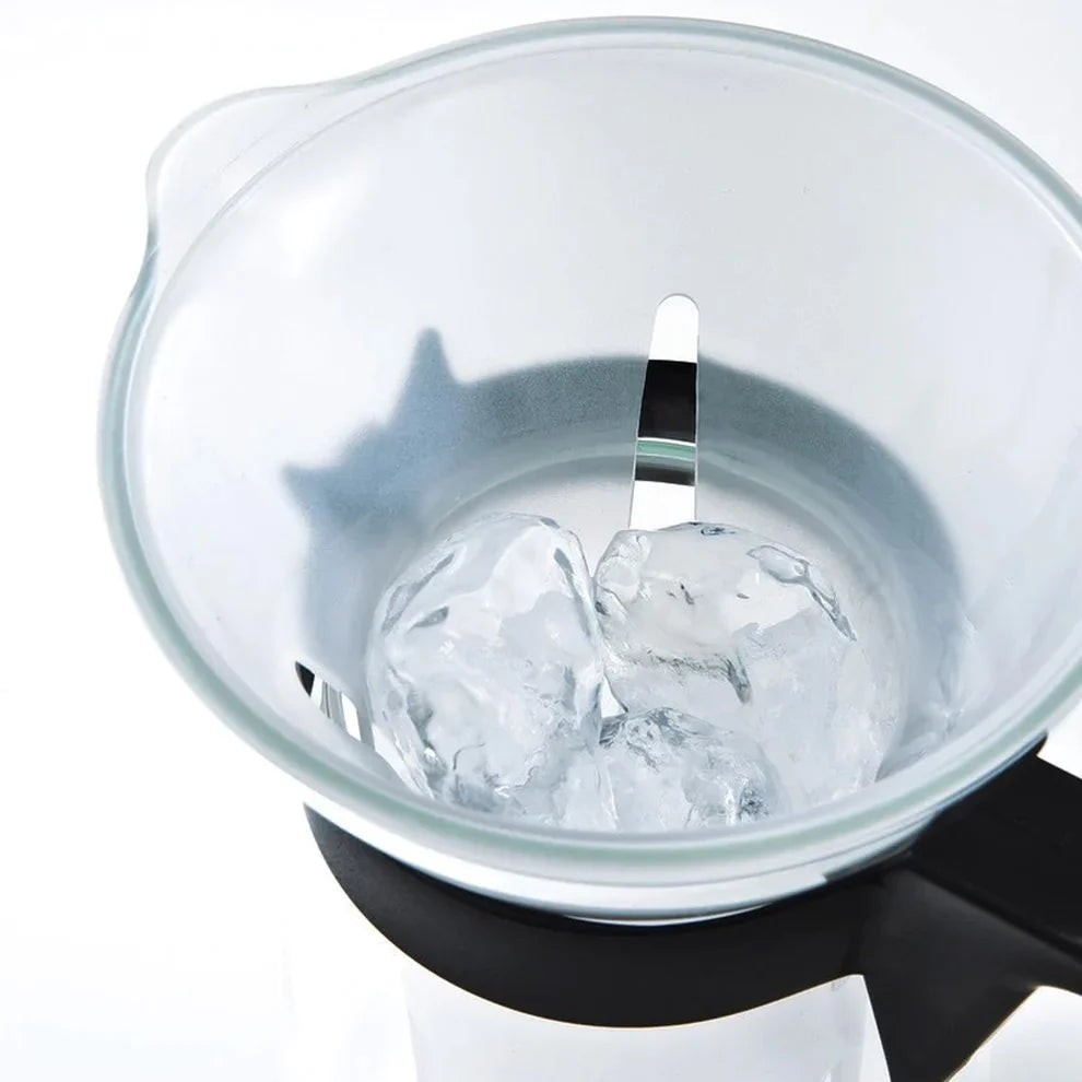 Hario V60 Ice Coffee Maker