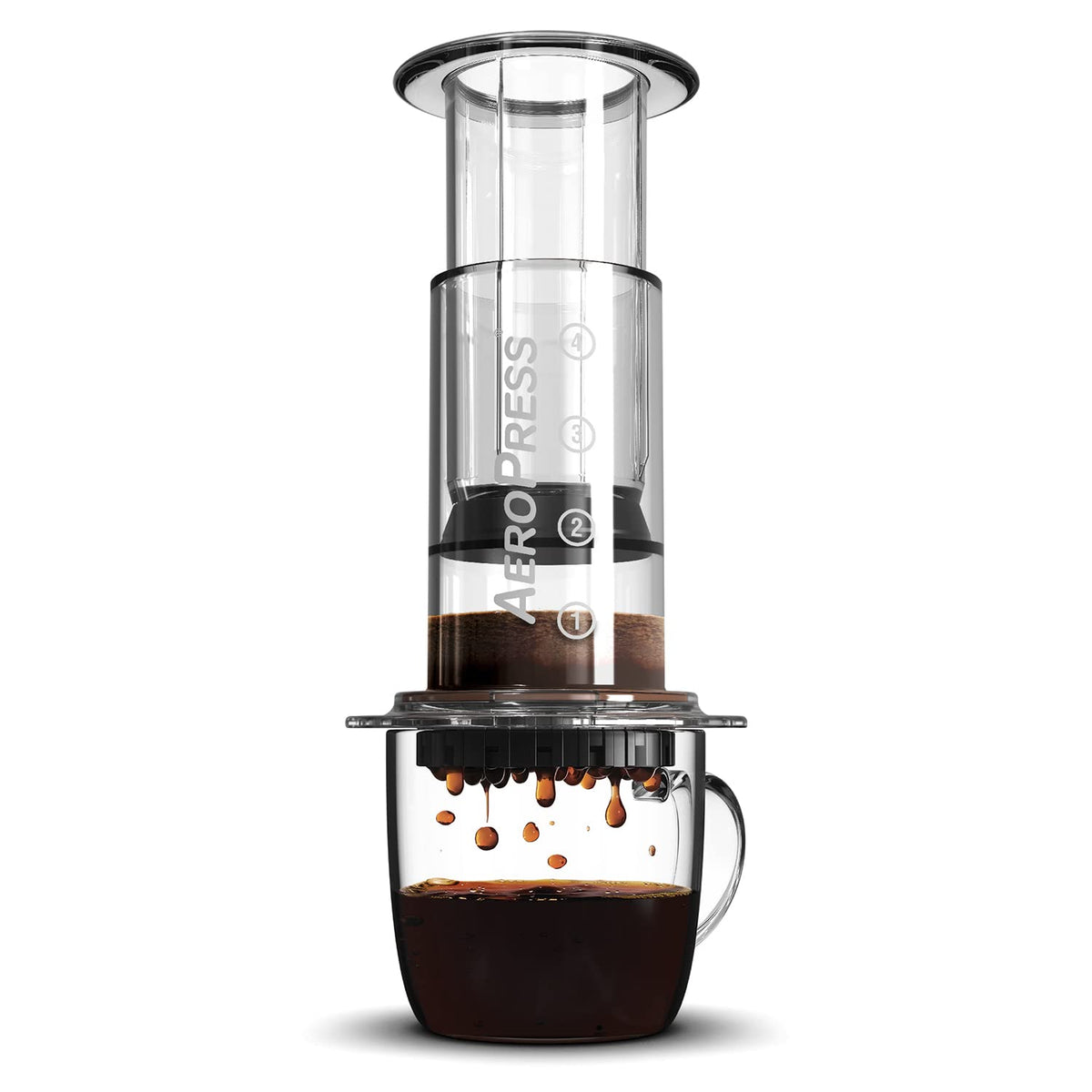 aeropress