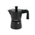 Cafetera Moka Italiana Oroley New Dakar 1 Taza