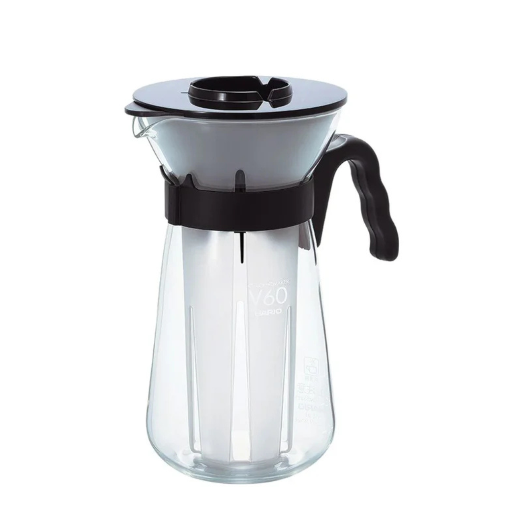 Cafetera Hario V60 Ice Coffee Maker