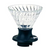 Cafetera Hario Dripper Switch V60-02 (1-4 tazas)