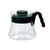 Jarra decantadora Hario V60 Range Server 450 ml