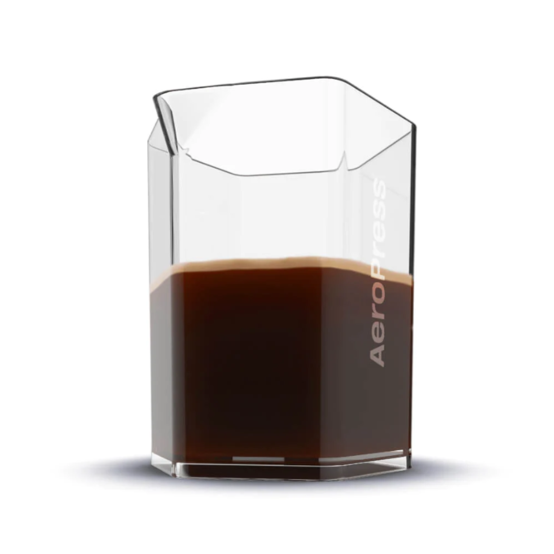 jarra aeropress