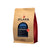 250G Café de Especialidad Jinotega - Nicaragua en Grano o Molido