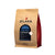 250G Café de Especialidad Jinotega - Nicaragua en Grano o Molido