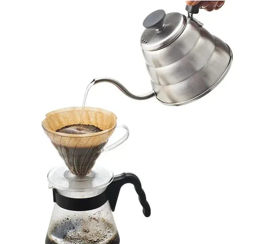 KETTLE BUONO DE HARIO