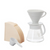 Kit Hario V60 Pale Gray