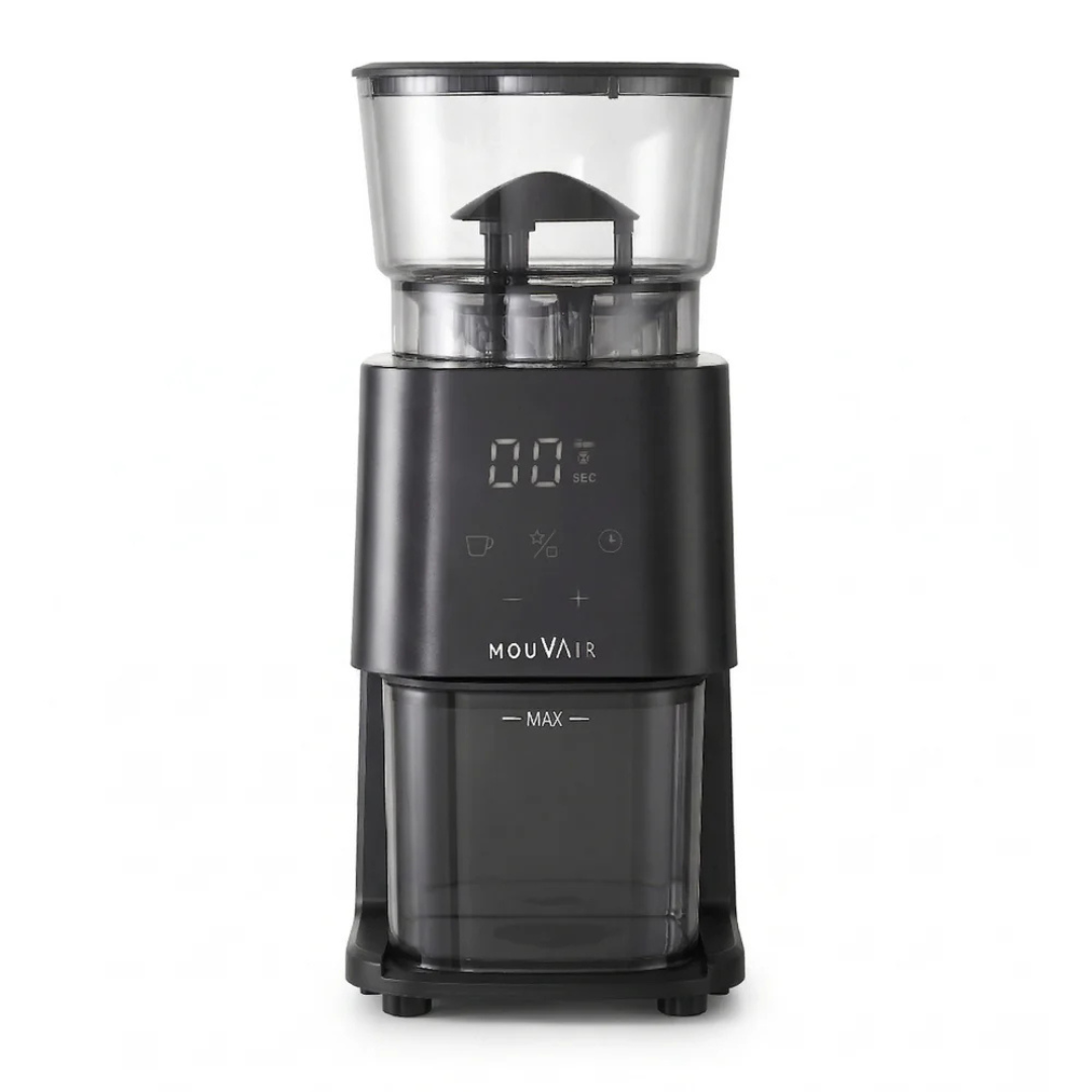 Molinillo de Café Mouvair Grind