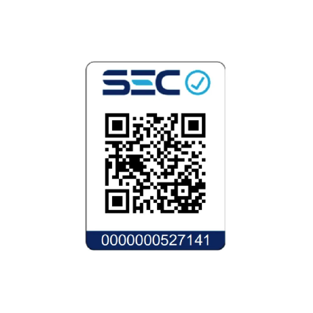 Cafetera Oster 5 Tazas con filtro reutilizable BVSTDCS51B