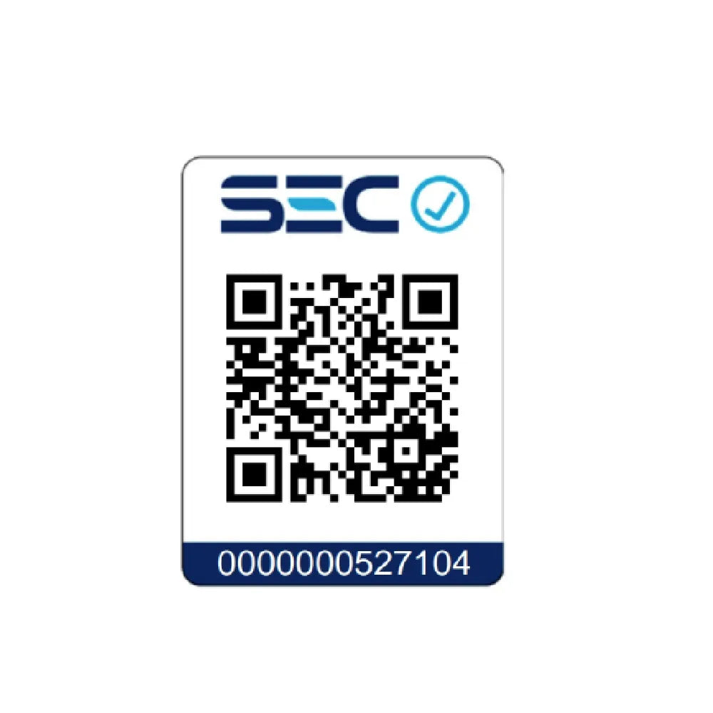 Cafetera Oster 12 Tazas Programable con Filtro Reutilizable BVSTDCP121B