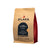 Café Pink Bourbon, Colombia - 250g Grano Entero