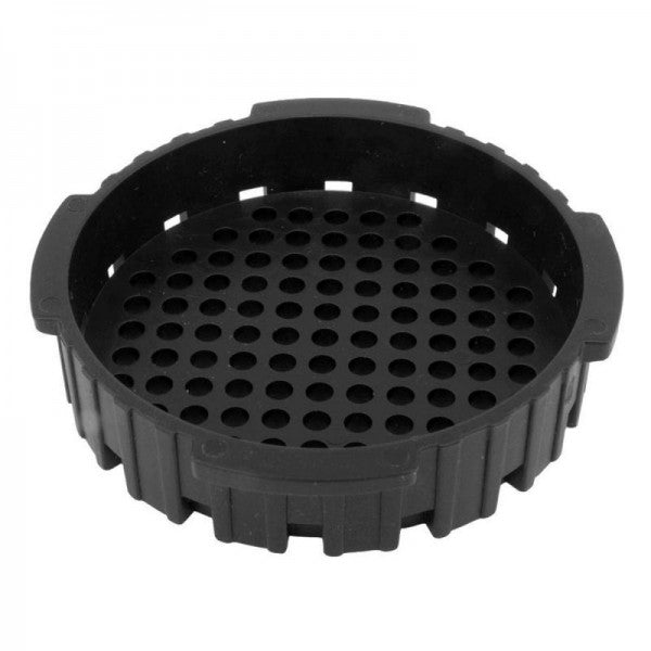 Tapa porta filtros para AeroPress - Repuesto