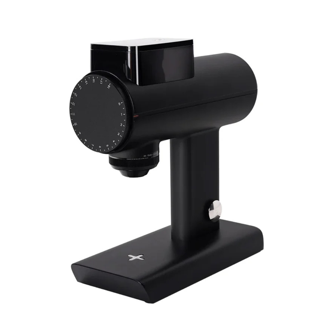 Molino Timemore Sculptor 078S Para Espresso y Filtrados