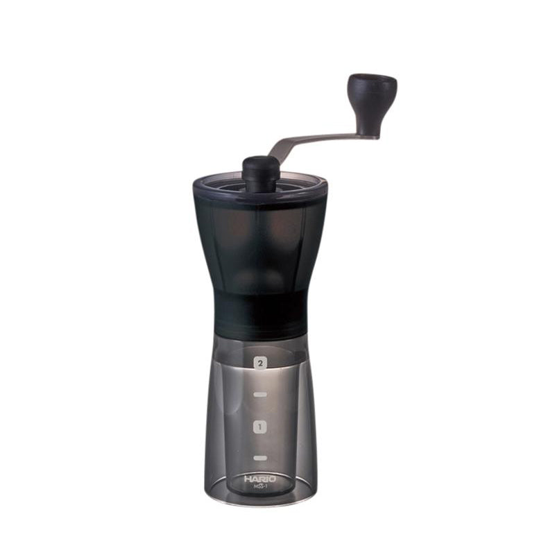 molinillo hario mini slim